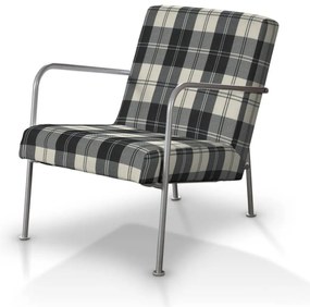 Husa scaun Ikea PS