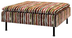 Husă pentru suportul pentru picioare Söderhamn