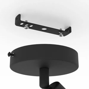 Spot Eglo 43827 MATLOCK 1xE27/40W/230V