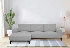 Colțar gri (colț pe partea stângă ) Chile – Scandic