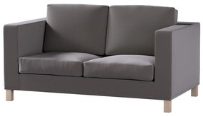 Husa pentru sofa Karlanda 2-locuri