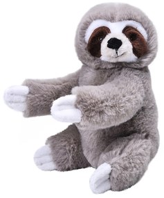 Lenes Ecokins - Jucarie Plus Wild Republic 20 cm