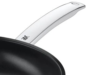 Tigaie WMF DURADO, Ø 28 cm