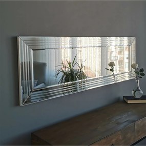 Oglindă Silver B 40 x 120 cm