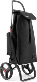Sacoșă de cumpărături cu roți 43 l I-Max Termo Zen 2 Logic RSG – Rolser