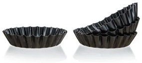 Set forme tartalete Banquet Culinaria 10,5 cm, 6 buc.