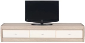 Masă TV Alec AX 01. 743020