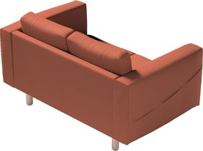 Husa pentru canapea Norsborg 2-locuri