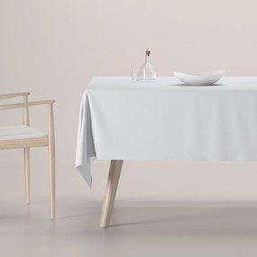 Fata de masa rectangulara