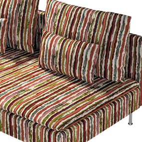 Husă de modul cu 3 locuri Söderhamn