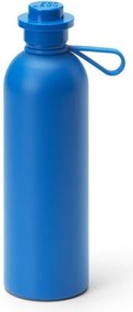 Termos albastru pentru copii 560 ml – LEGO®
