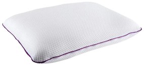 Perna anatomică Air Breeze 50 x 70 cm