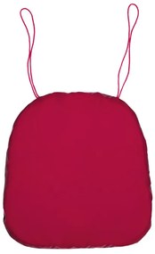 Perna scaun standard visiniu