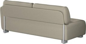 Husa canapea + cotiera Mysinge 2-locuri