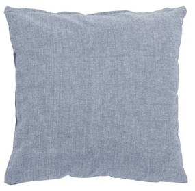 Pernă de grădină 42x42 cm Chambray – Tiseco Home Studio