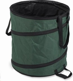 Sac de grădină Powerplus - 85 l