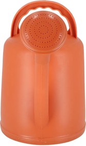 Stropitoare din plastic 10 l – Esschert Design