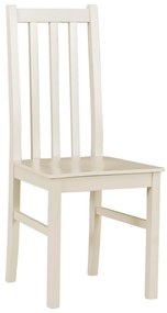 Scaun sufragerie Blake 10 D. 608078