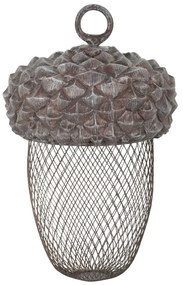 Hrănitor de păsări Acorn – Esschert Design