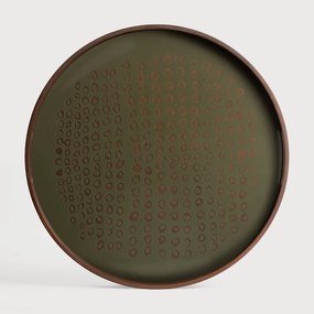 Tavă Second Nature, 48 cm - Ethnicraft