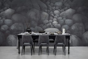 Fototapet, Stillness, Rebel Walls