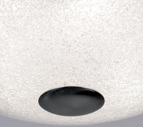 Plafoniera design clasic diam.40cm Claudio NU 9-373/40 Dekor OR