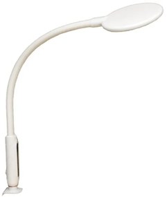 Lampă LED dimabilă 3 în 1 LED/12W/230V albă CRI 90 + telecomandă