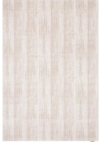 Covor lana Edgar sand Selectează mărime: 160 X 240