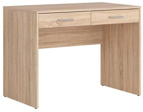 Masă de scris Nepo Plus 2 (stejar sonoma) . Promo -31%. 1098268