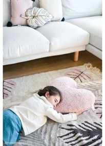 Pernă pentru copii Heart – Lorena Canals