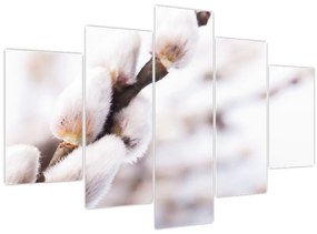 Tablou - Ramură (150x105 cm)