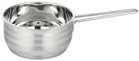 Elo 22316 Basic Robinet din oțel inoxidabilBrillant 16 cm, 1,3 l