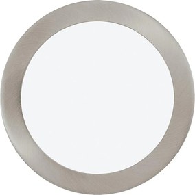 Eglo 96408 - Spot LED încastrat dimmabil FUEVA 1 LED/16,47W/230V