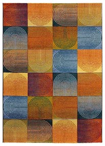 Covor 160x230 cm Sybil – Universal