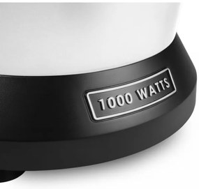 Sencor Nutri mixér smoothie 1000W/230V, argintiu