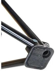 Happy Green Scaun pliabil pentru copii Rață