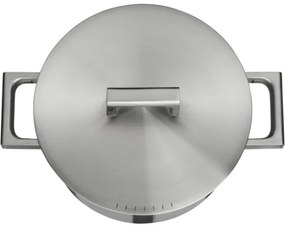 WMF - Oală ULTIMATE COOL Ø 24 cm