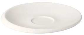 Farfurioară espresso NewMoon - Villeroy & Boch