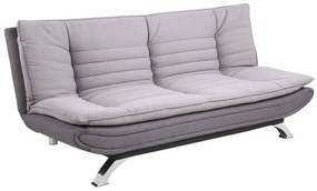 Canapea extensibilă NJ817