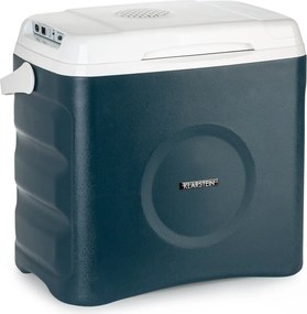 Klarstein BeerBelly 29, cutie de răcire electrică, funcție de răcire și păstrare a căldurii, port USB, mod ECO