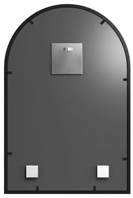 Oglindă de perete 40x60 cm Melanie – Styler