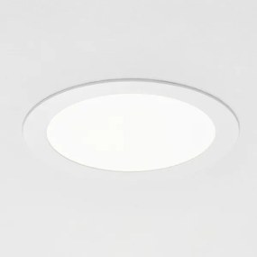 Eglo 96668 - Spot încastrat LED RGBW dimabil FUEVA-C LED/15,6W/230V