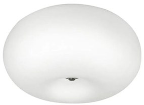 Plafoniera design modern Inez 28cm