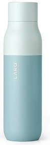 Sticlă termică antibacteriană LARQ, Seaside Mint 500 ml - LARQ