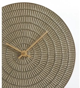 Ceas ø 20,5 cm Bojano – Light &amp; Living