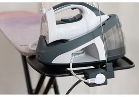 Masă de călcat Diamond M – Vileda