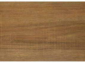 Set de dining Bahamas – Actona