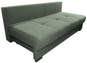Canapea Mesem N39