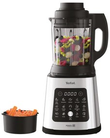 Blender de masă Perfectmix Cook BL83SD30 – Tefal
