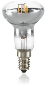 Bec LED E14 4W SPOT 101255